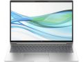 noutbuk-hp-b26l0pt-small-0