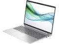 noutbuk-hp-b26l0pt-small-1
