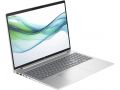 noutbuk-hp-b26l0pt-small-2