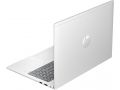 noutbuk-hp-b26l0pt-small-3