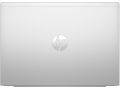 noutbuk-hp-b26l0pt-small-4