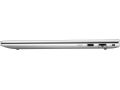 noutbuk-hp-b26l0pt-small-5
