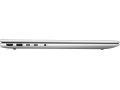 noutbuk-hp-b26l0pt-small-6