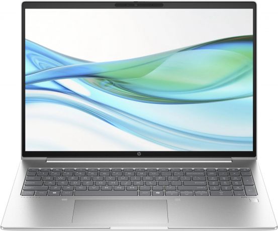 noutbuk-hp-b26l0pt-big-0