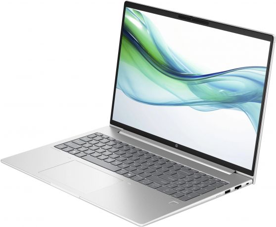 noutbuk-hp-b26l0pt-big-1