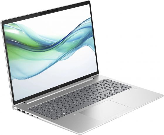 noutbuk-hp-b26l0pt-big-2