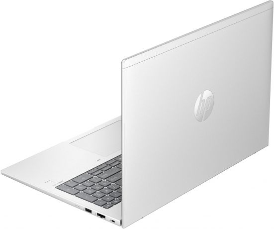 noutbuk-hp-b26l0pt-big-3