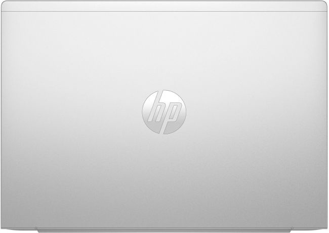 noutbuk-hp-b26l0pt-big-4