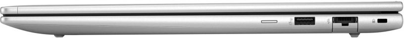 noutbuk-hp-b26l0pt-big-5
