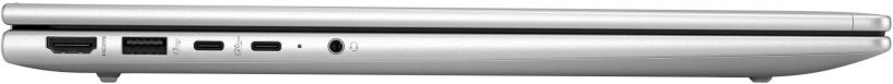 noutbuk-hp-b26l0pt-big-6
