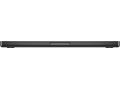 noutbuk-apple-mde14hna-small-4