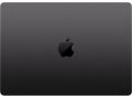 noutbuk-apple-mde14hna-small-5