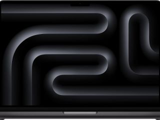 noutbuk-apple-mde14hna