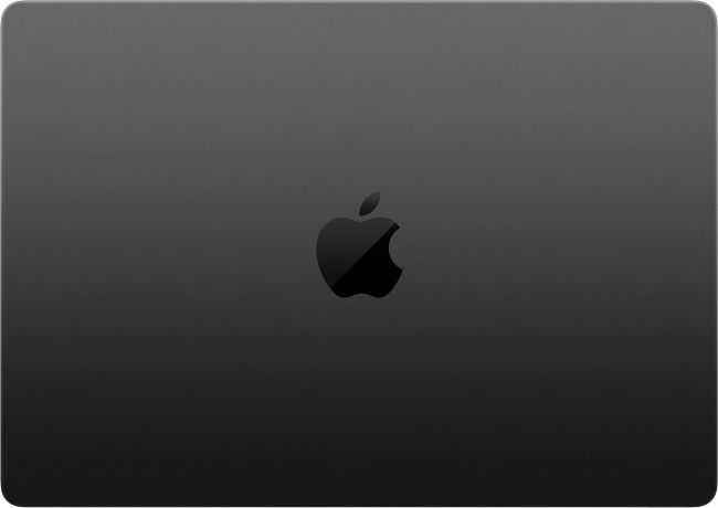 noutbuk-apple-mde14hna-big-5