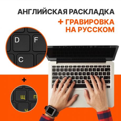 noutbuk-hp-b5eq3ua-big-2