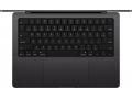 noutbuk-apple-mde14lla-small-1