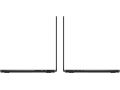 noutbuk-apple-mde14lla-small-3