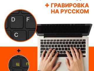 noutbuk-apple-mde14lla