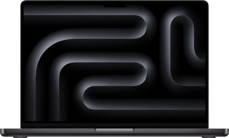 noutbuk-apple-mde14lla-big-6