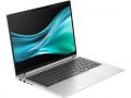 noutbuk-hp-a6su3ut-small-0