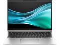 noutbuk-hp-a6su3ut-small-3