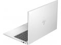 noutbuk-hp-a6su3ut-small-4