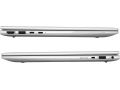 noutbuk-hp-a6su3ut-small-5