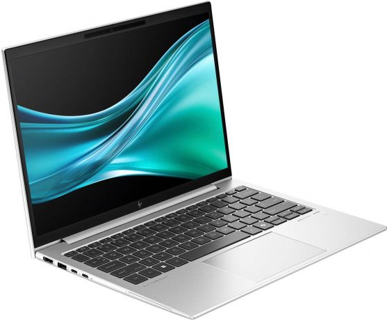 noutbuk-hp-a6su3ut-big-0