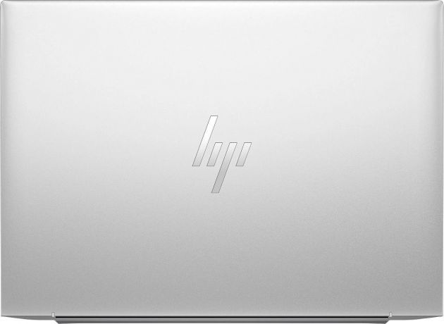 noutbuk-hp-a6su3ut-big-1