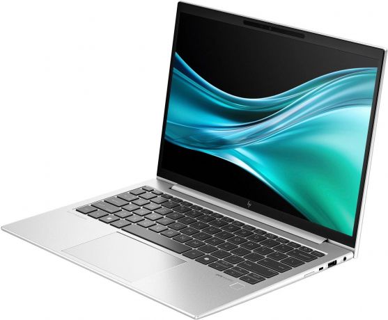 noutbuk-hp-a6su3ut-big-2