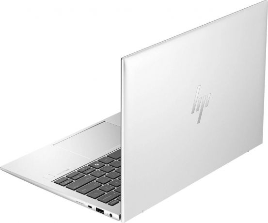 noutbuk-hp-a6su3ut-big-4