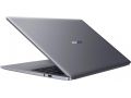 noutbuk-honor-5301argm-small-9