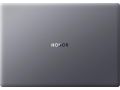 noutbuk-honor-5301argm-small-1