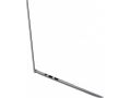 noutbuk-honor-5301argm-small-5