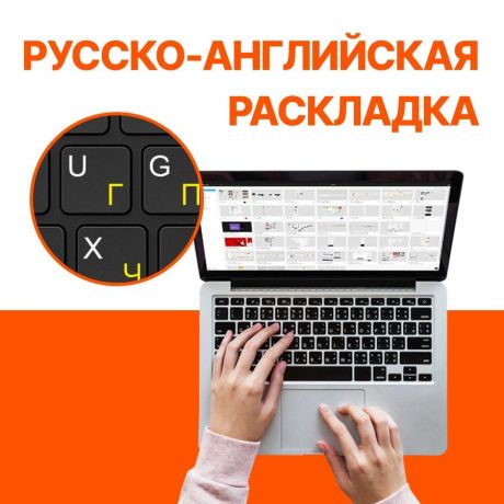 noutbuk-honor-5301argm-big-0