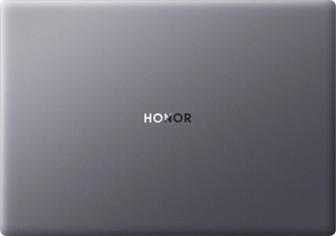 noutbuk-honor-5301argm-big-1