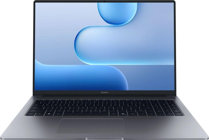 noutbuk-honor-5301argm-big-2