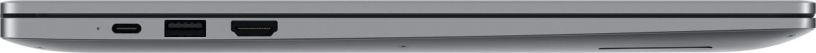 noutbuk-honor-5301argm-big-4