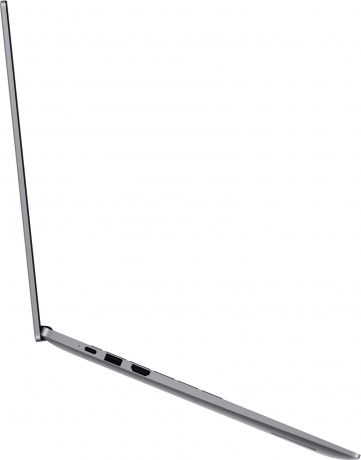 noutbuk-honor-5301argm-big-5
