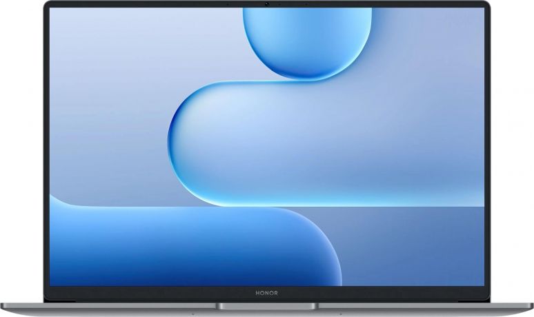 noutbuk-honor-5301argn-big-3