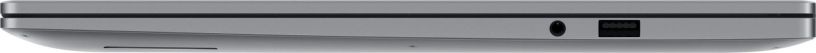 noutbuk-honor-5301argn-big-6