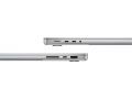 noutbuk-apple-mde54hna-small-0