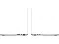 noutbuk-apple-mde54hna-small-1
