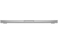 noutbuk-apple-mde54hna-small-2