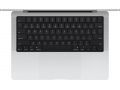 noutbuk-apple-mde54hna-small-3