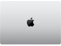 noutbuk-apple-mde54hna-small-5
