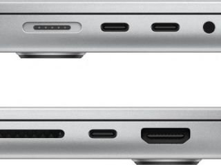 noutbuk-apple-mde54hna