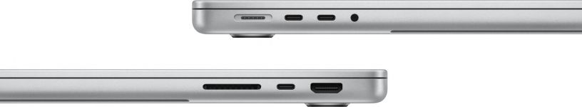 noutbuk-apple-mde54hna-big-0