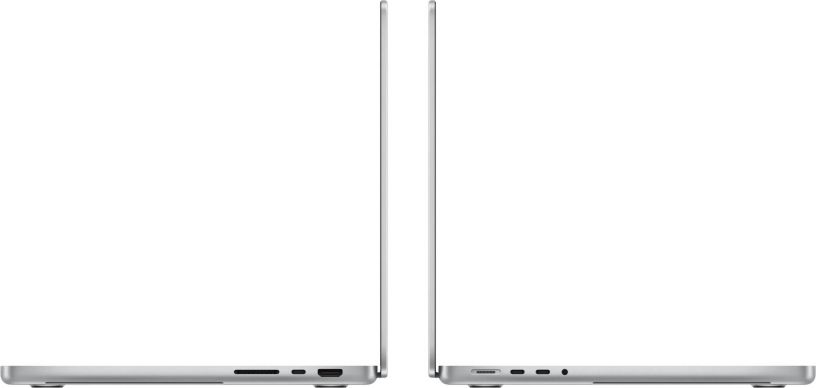 noutbuk-apple-mde54hna-big-1