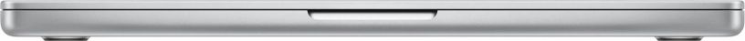noutbuk-apple-mde54hna-big-2
